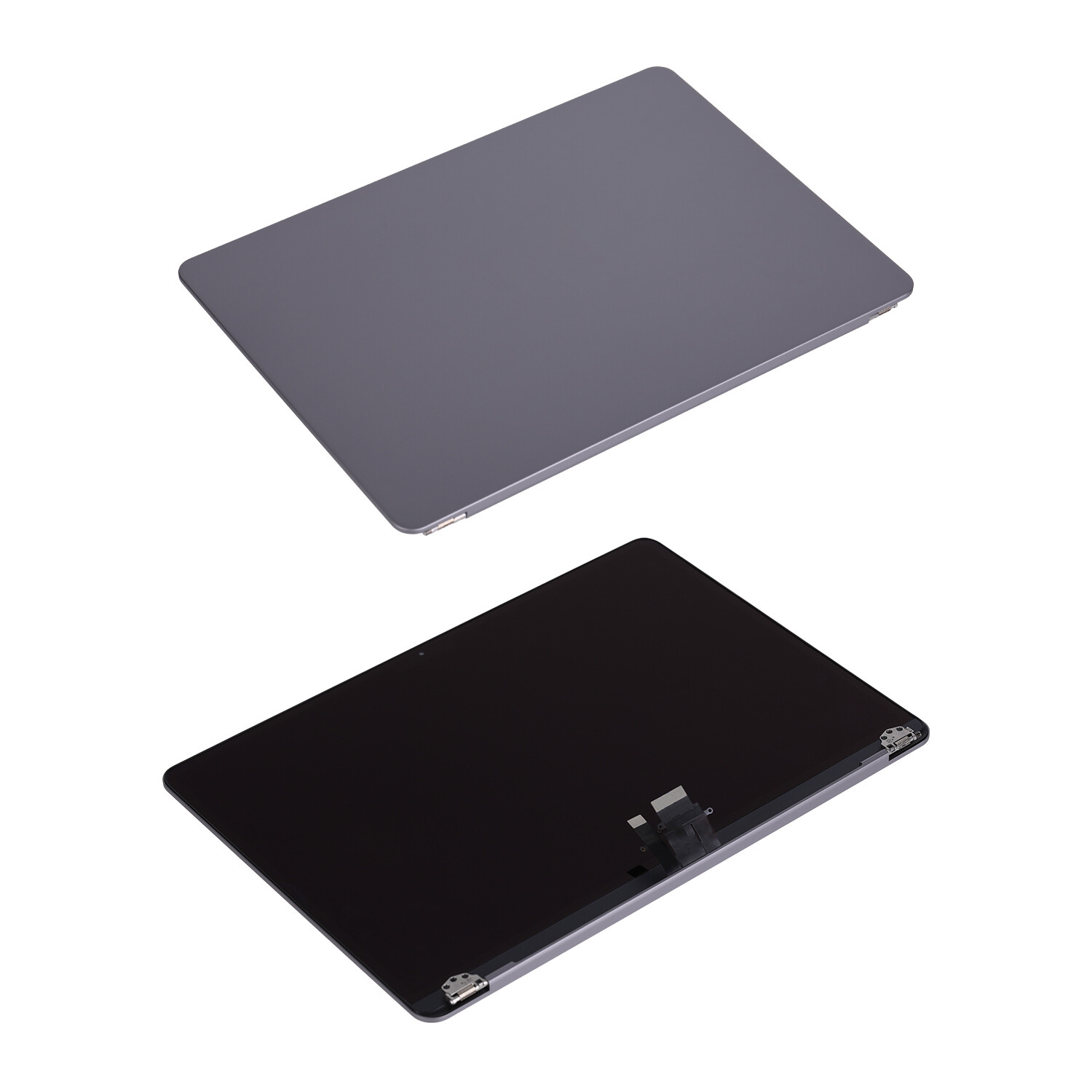 LCD Screen Display Assembly+ Replacement For Macbook Air 13″ A3113 EMC: 8611 US