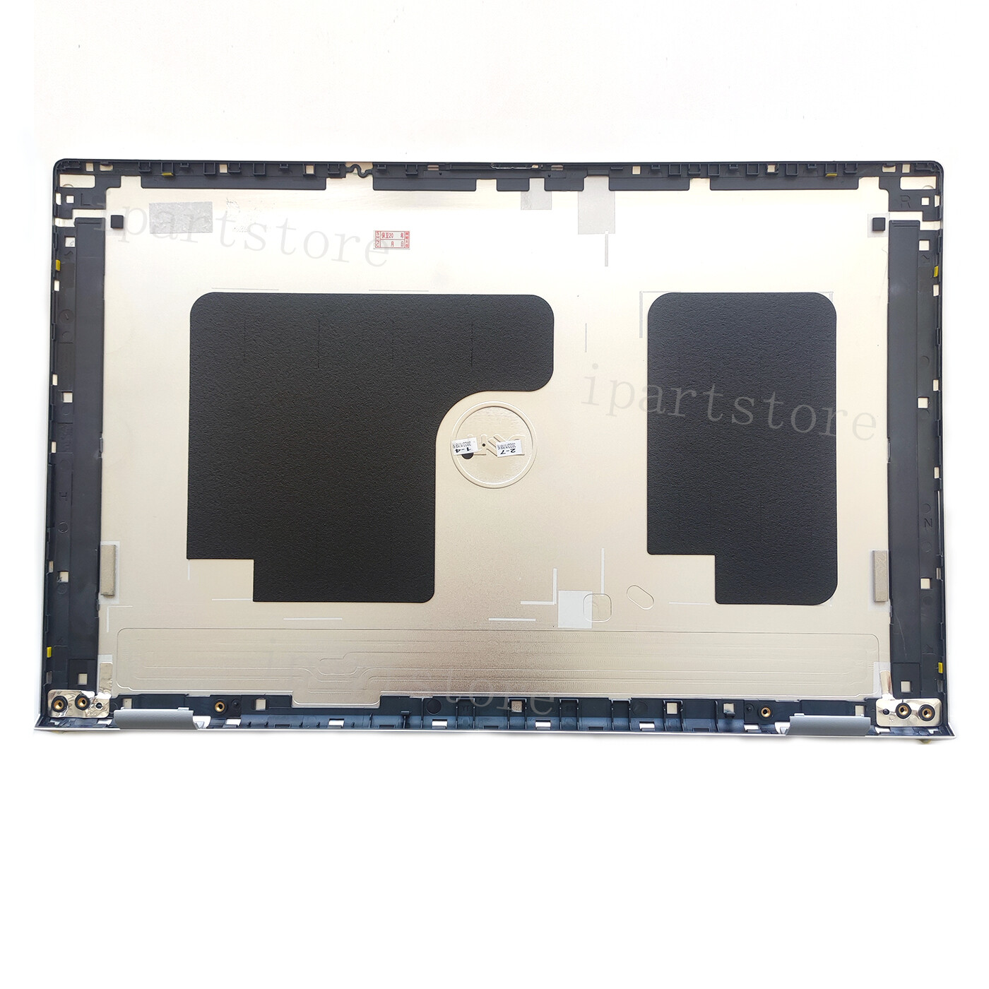 Back Cover /Front Bezel /Hinge For Dell Inspiron 15Pro 5510 5515 CHFVW 5WK5X