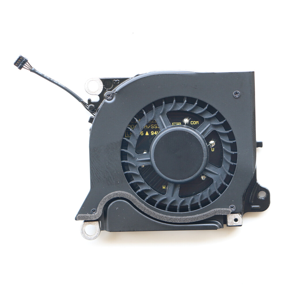 MG50060V1-Q000-S99 For Apple Macbook Air A1304 A1237 MC233 MB233 CPU COOLING FAN
