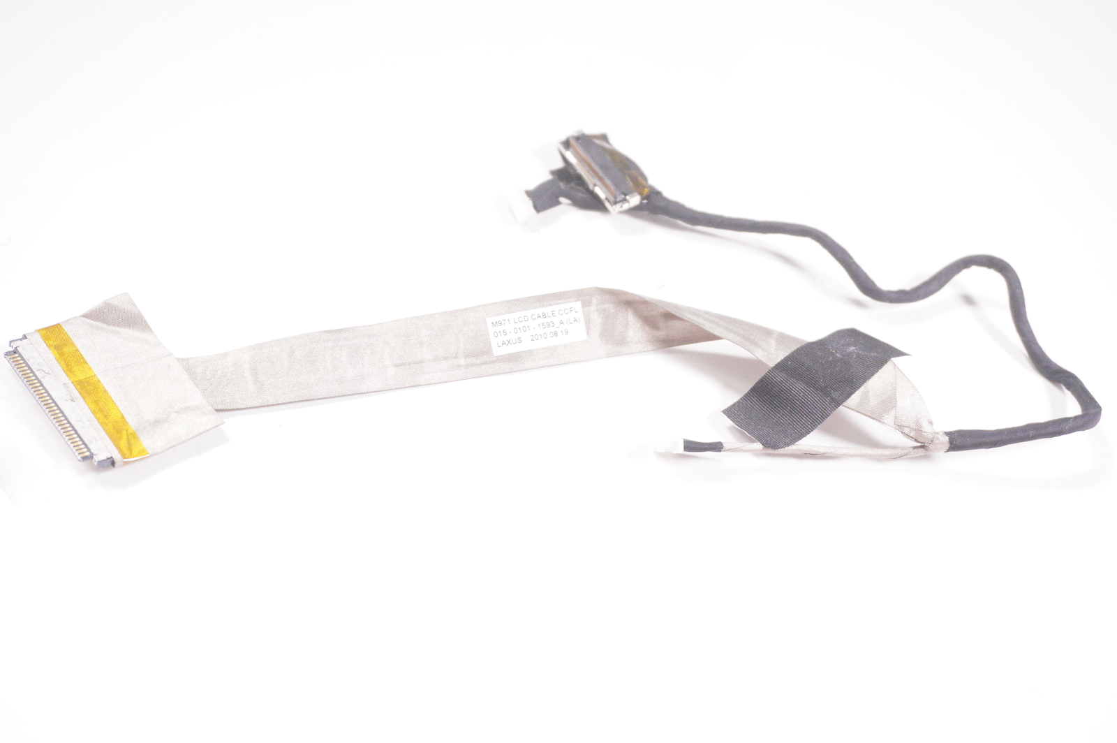 A-1773-431-A Sony Lcd Display Video Cable VGN-NW125J