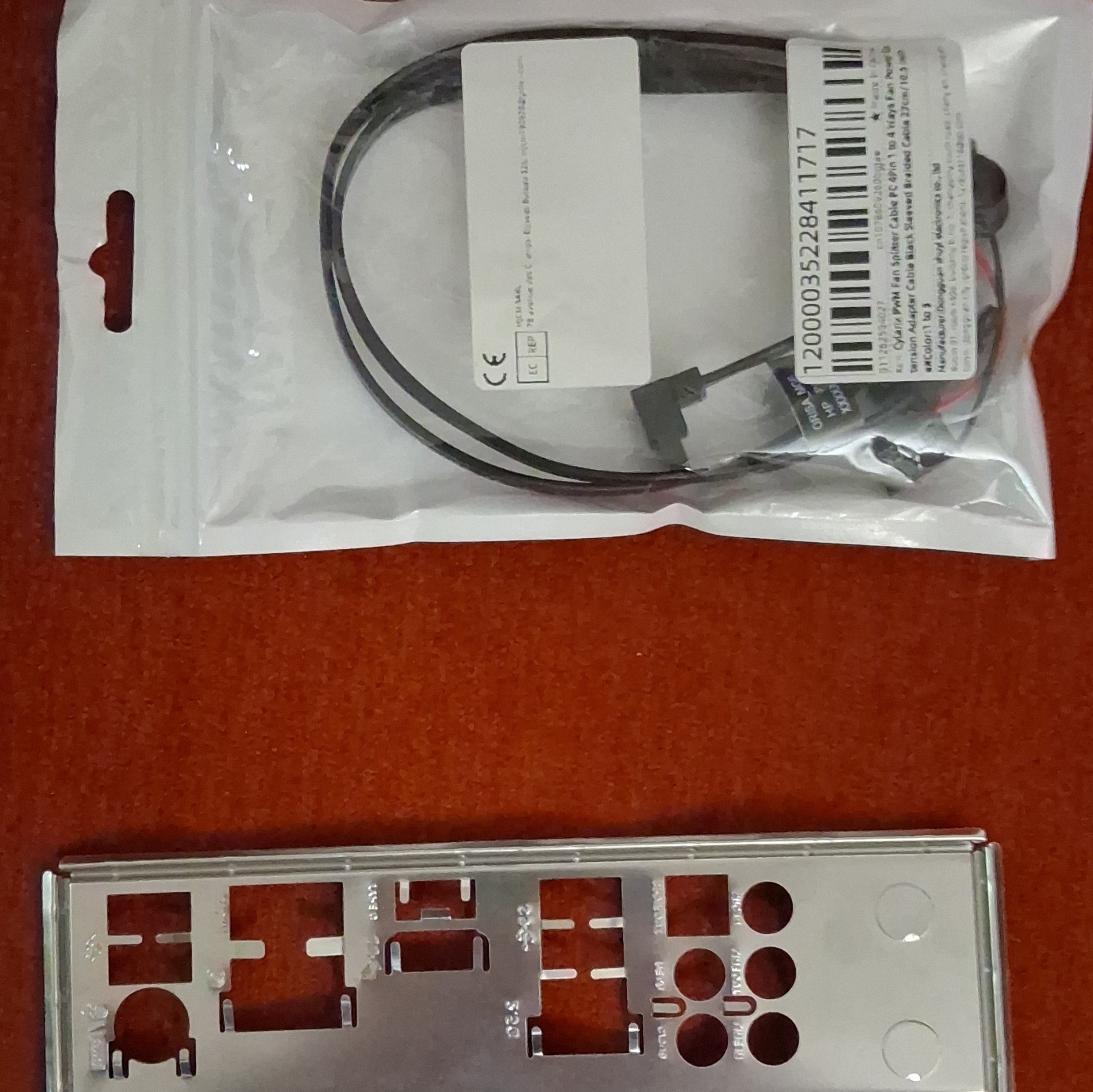 Pc Bundle All Working Used But Still New Condition See Details!!!