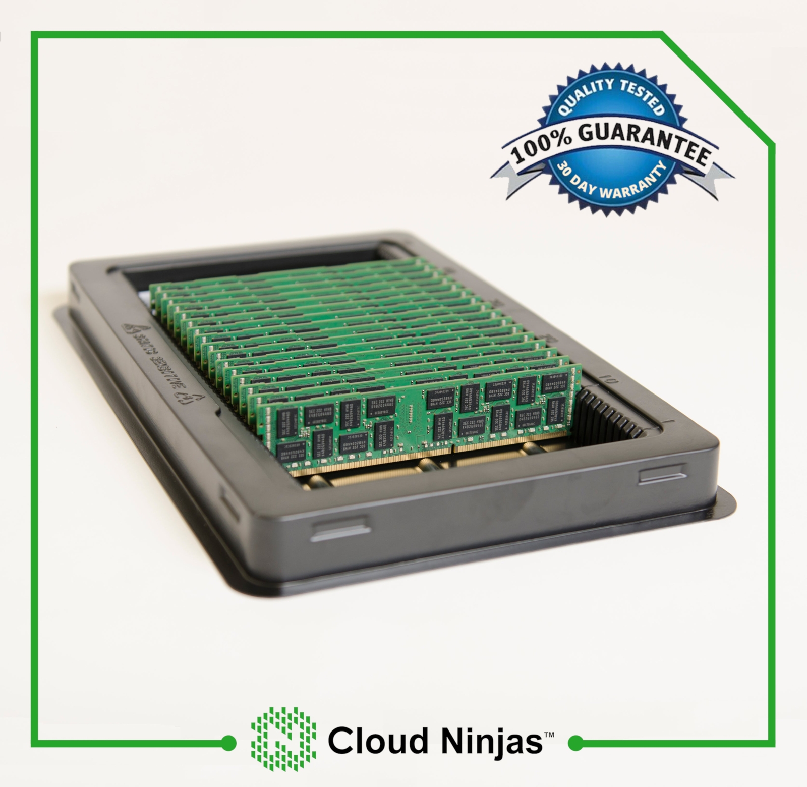 112GB (14x8GB) DDR3 PC3-10600R ECC Reg Server Memory RAM for Cisco UCS B260 M4