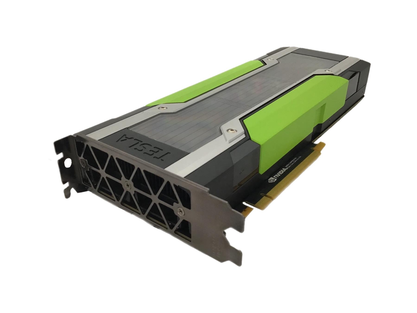 NVIDIA Tesla P40 Graphics Card GPU 1080ti Passive Pascal GP102 24G GDDR5