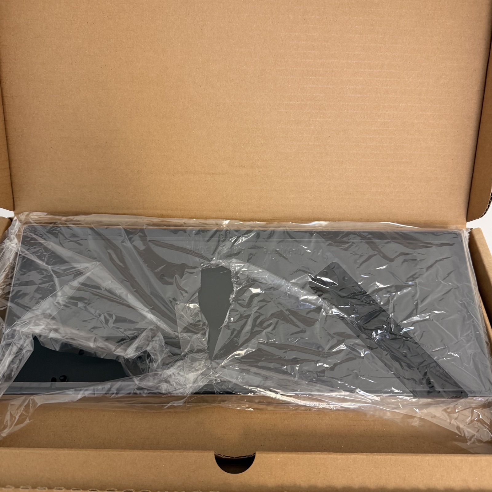 New OEM Apple Data Migration Toolkit for A1706 A1707 MacBook Pro PN 076-00236