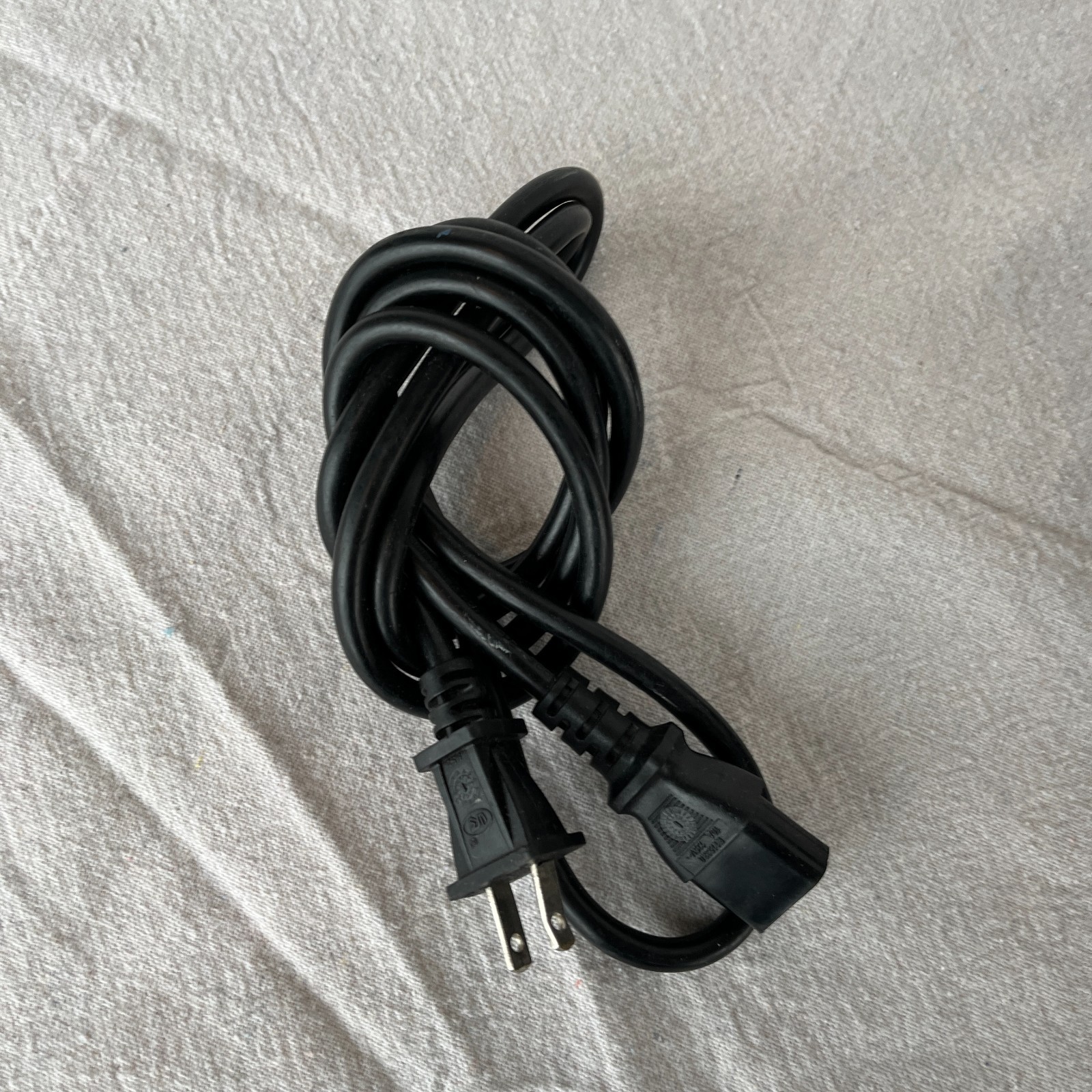 Corsair CX750M 750W Modular Power Supply – Black (CP-9020061-NA)