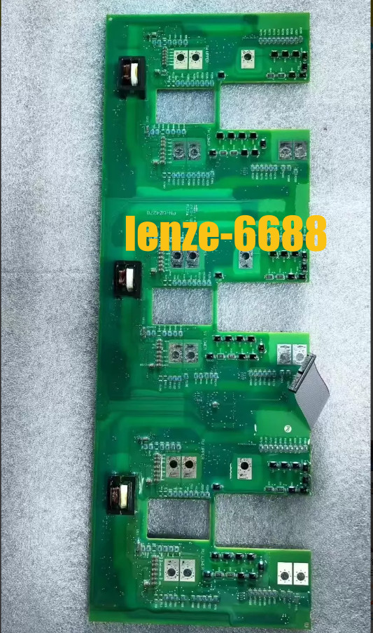 1pc for 100% test PN-605488 (by DHL or Fedex 90days Warranty)