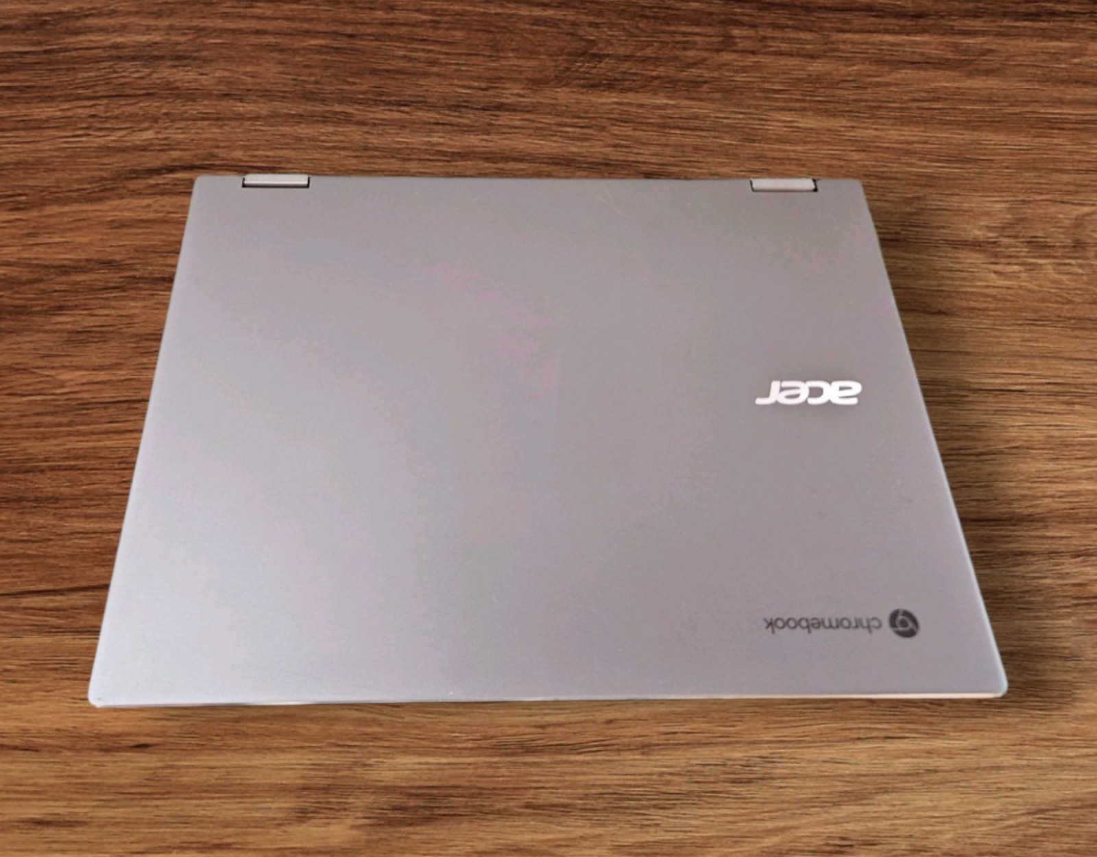 OEM Acer Chromebook Spin CP713-2W Complete Touch Screen LCD Display Assembly