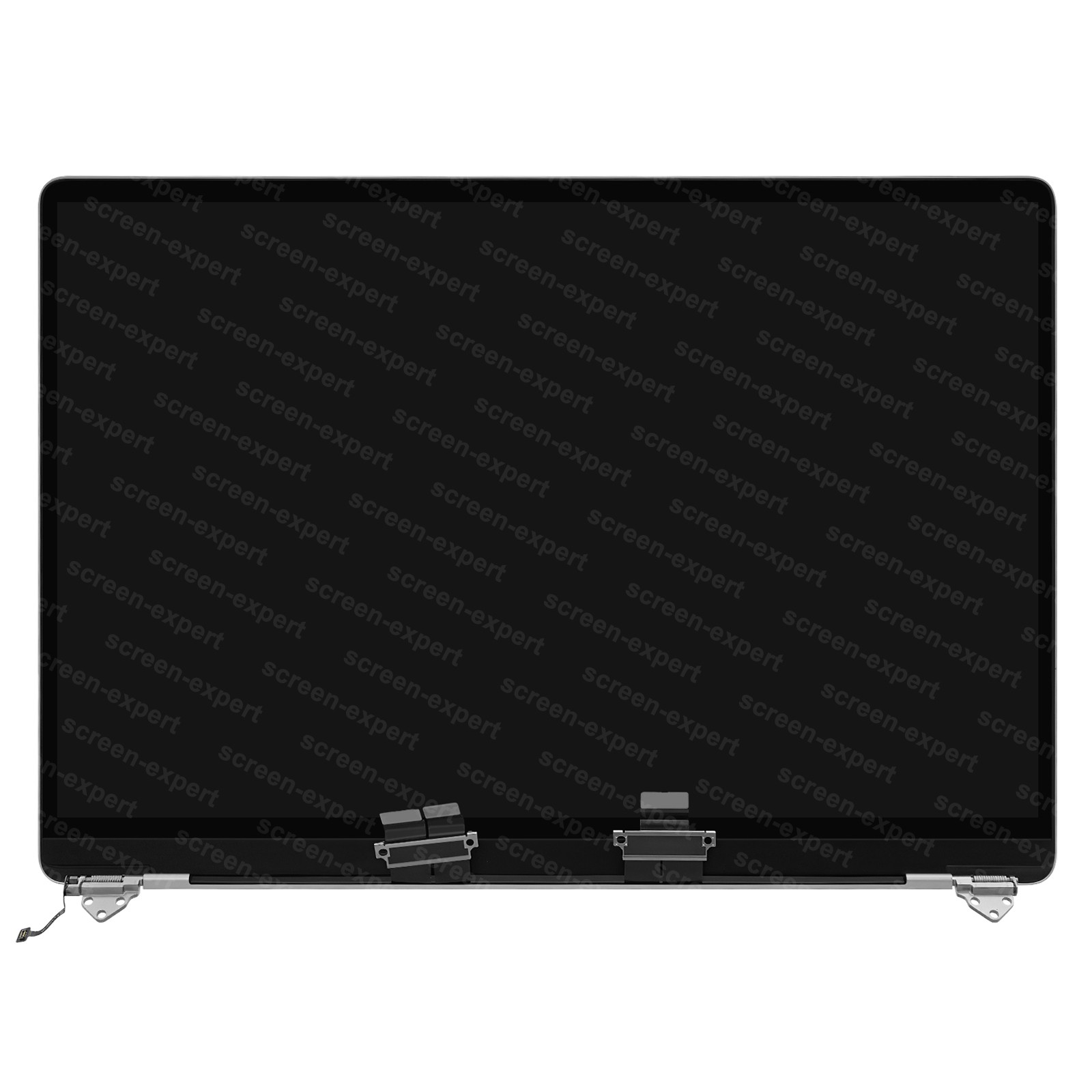 For Apple 16″ M1 MacBook Pro A2485 2021 LCD Screen Display Assembly EMC 3651