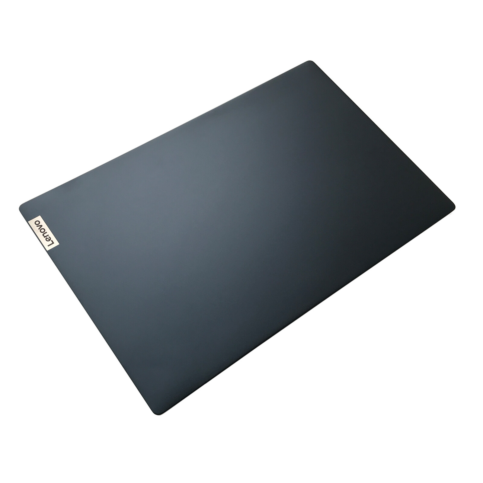New Back Cover Front Bezel Hinges For Lenovo ideapad 5 15IIL05 15ARE05 15ITL05