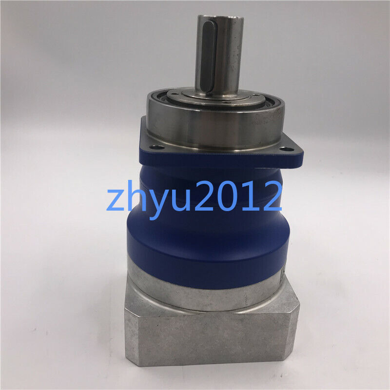 100% Test1pc for 100% Test SP075S-MC1-3-1E1-2K-PS1 (by DHL or Fedex