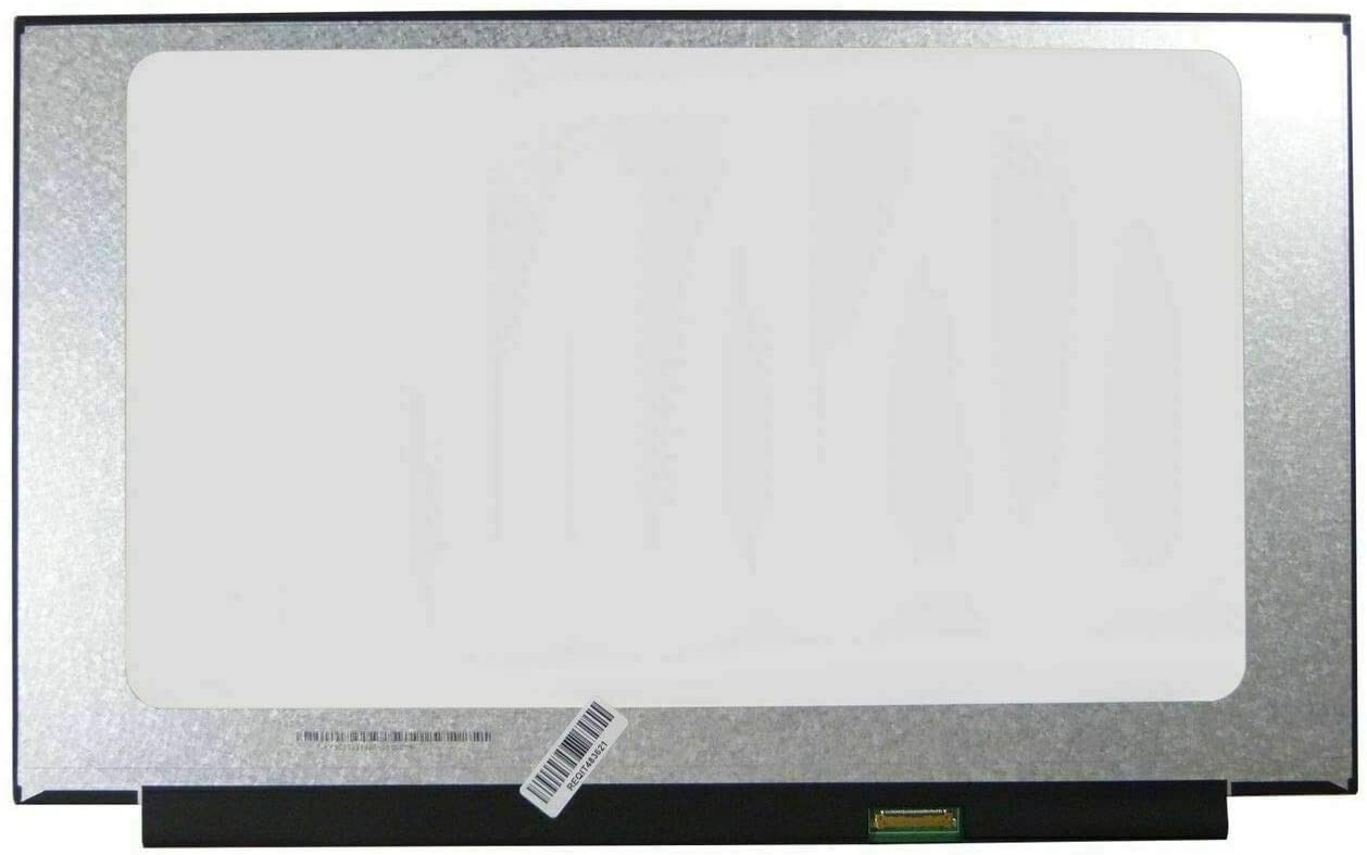 HP 15-EF2044NR HD 15.6″ Touch LCD Screen Replacement Laptop Assembly 15-EF2027DS