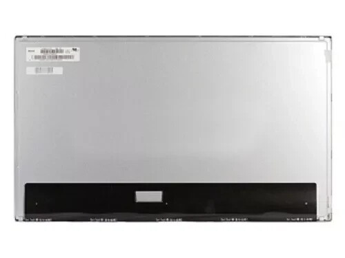 23.6″ FHD Matte 1920*1080 DISPLAY LCD Screen AIO Dell HP M236HJJ-L31 G8CD2