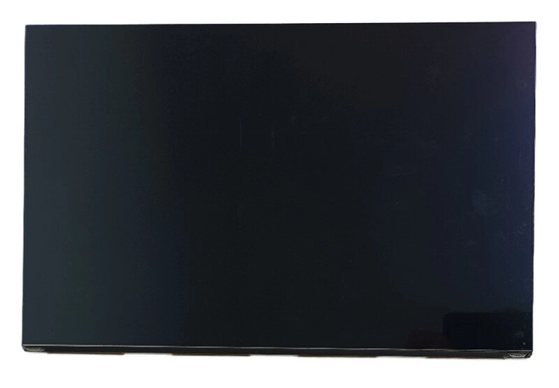ATNA40CU03 14in OLED 120Hz WQXGA 2880×1800 LCD Screen IPS Display ATNA40CU03-002