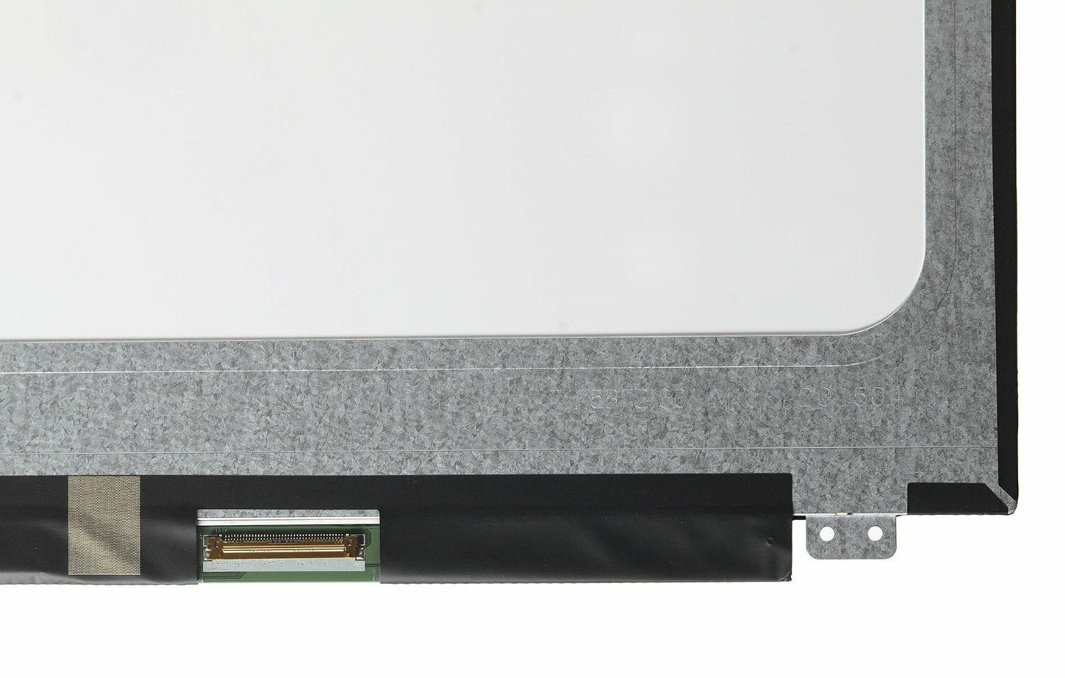 New 14.0 1600×900 LED Screen for LENOVO 93P5693 LCD Laptop B140RW02 V.1 LCD HD+