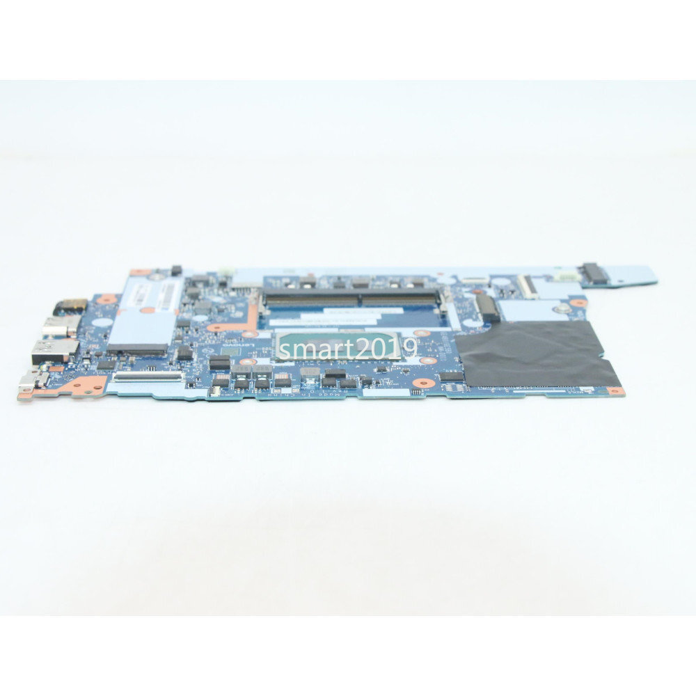 5B21K59856 Lenovo ThinkPad E15 Gen 2 20TD 20TE i7-1165G7 IG Motherboard UMA USK