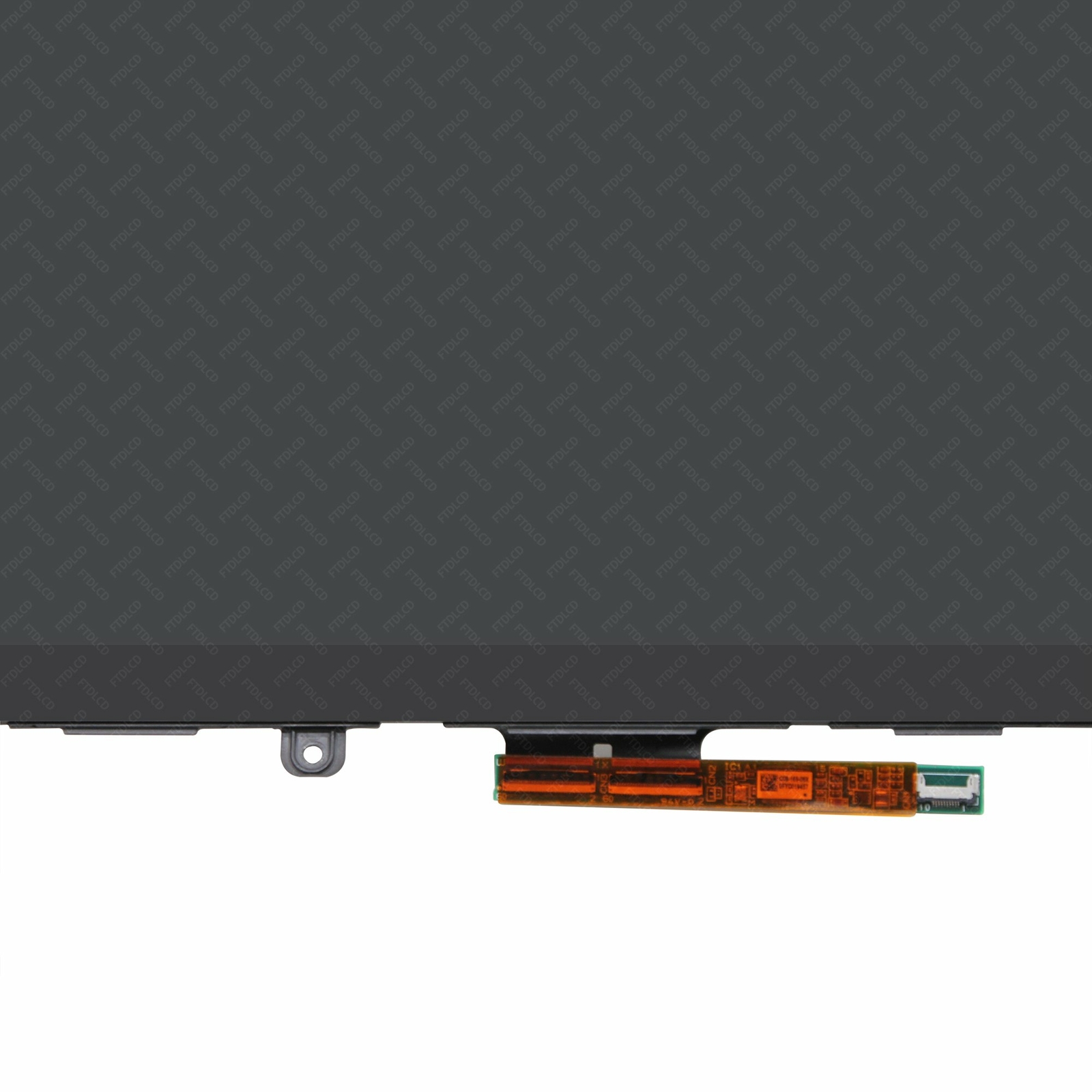 LCD Touch Screen Digitizer Assembly for Lenovo Ideapad Flex 5 14ARE05 5D10S39642