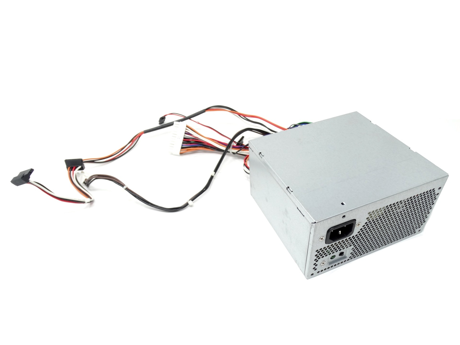 TG7YF Dell Precision 3630 Tower Power Supply 300W