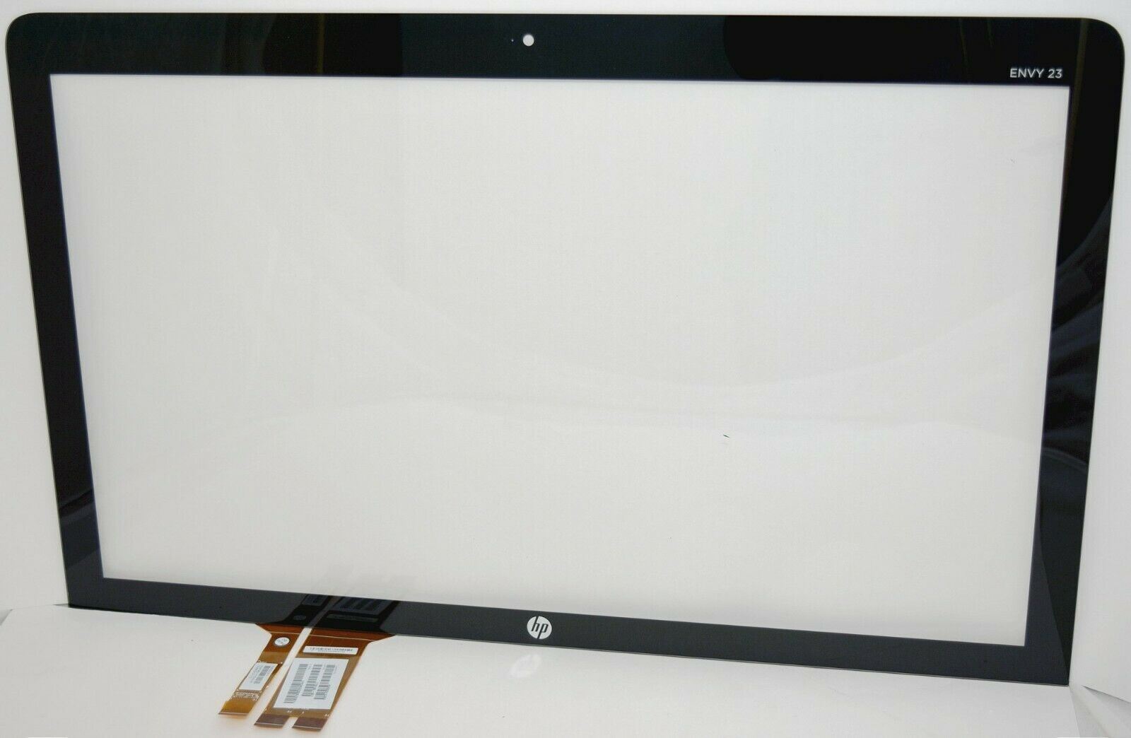 NEW Original HP ENVY23 Touch Screen Digitizer Glass for LCD cd 553gt3 envy 23