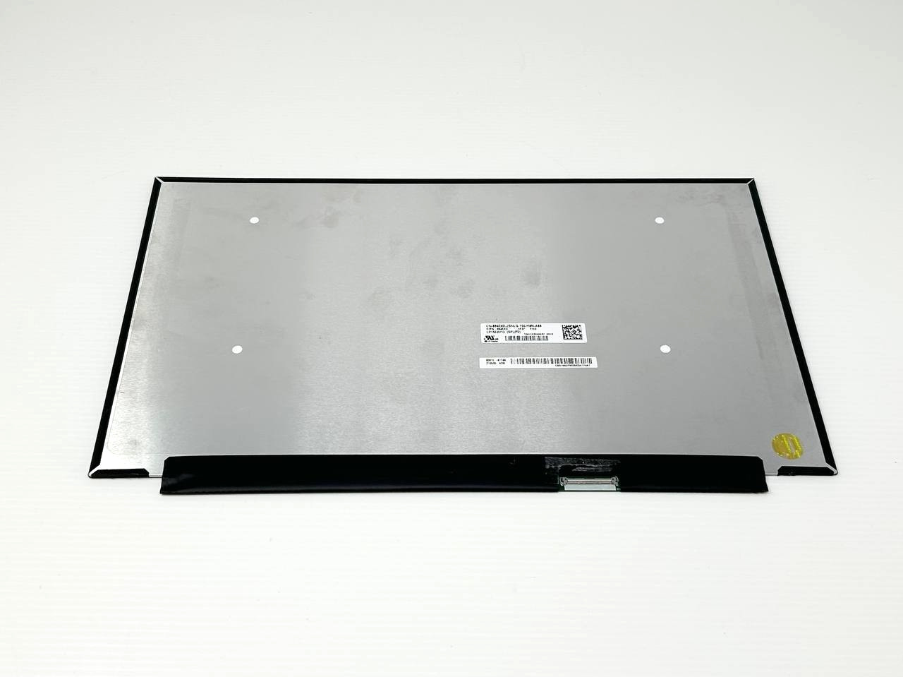 DELL Alienware M15 R4 15.6″ FHD IPS Lcd screen 144HZ eDP-40pin 0045XD 045XD