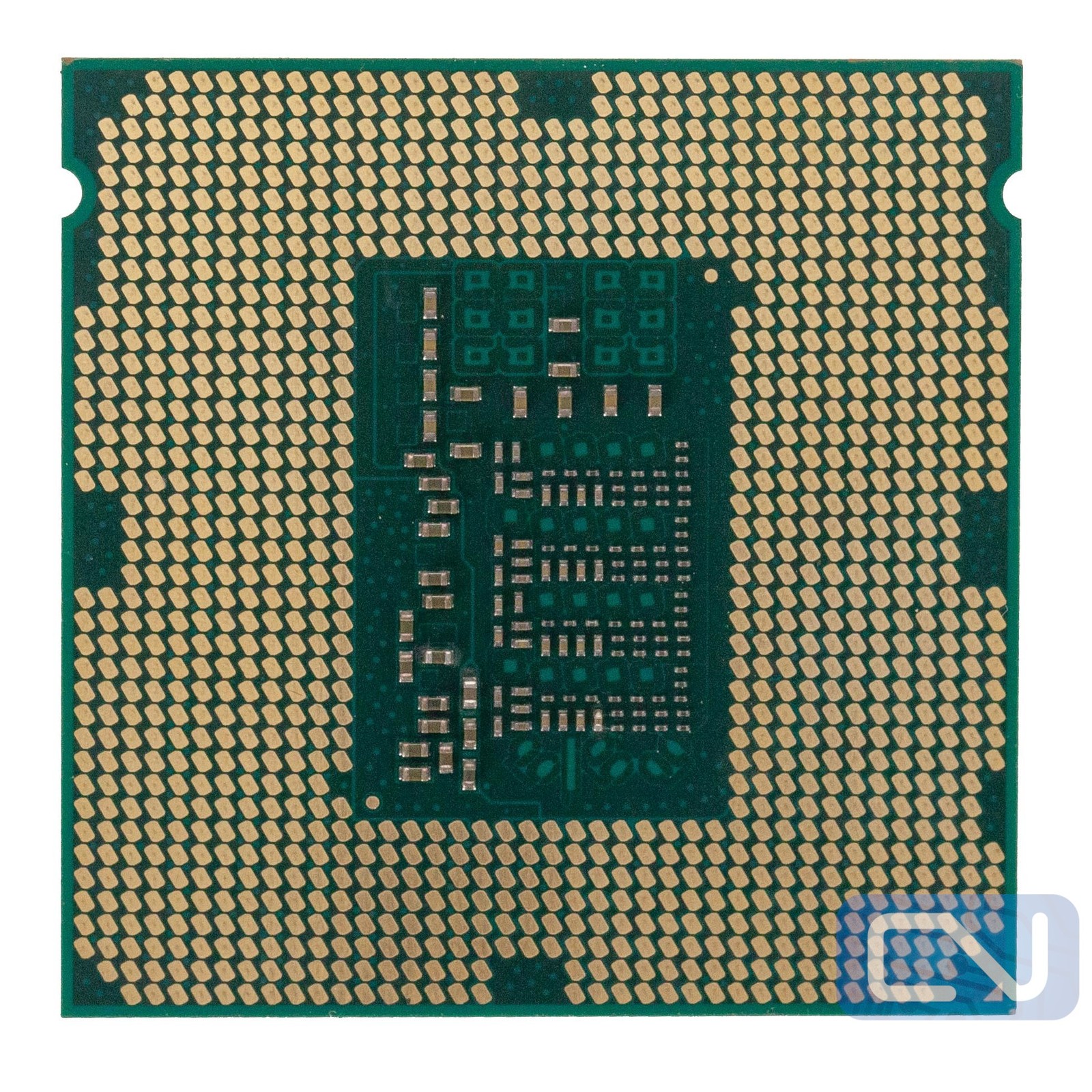 Intel Core i5-4690S SR1QP 3.2GHz 4-Core 6MB 5GT/s LGA1150 B Grade CPU Processor