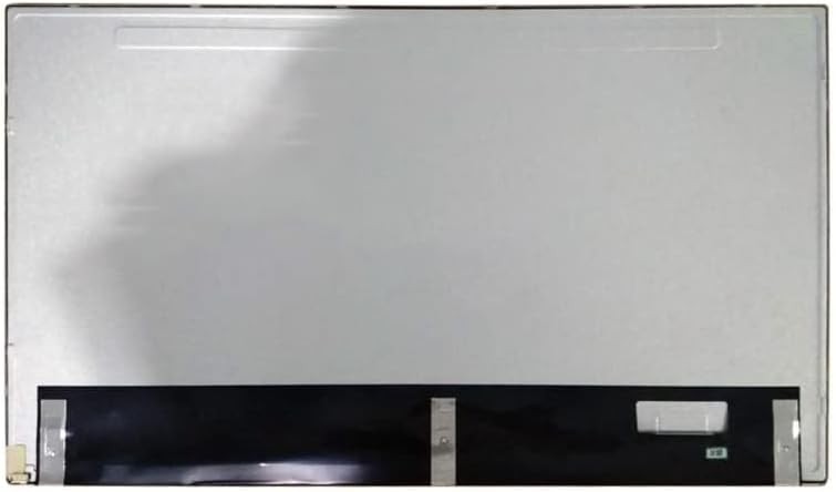 23.8″ for HP Pavilion 24-R 24-R114 24-R124 939247-001 LTM238HL02 FHD Non-Touch