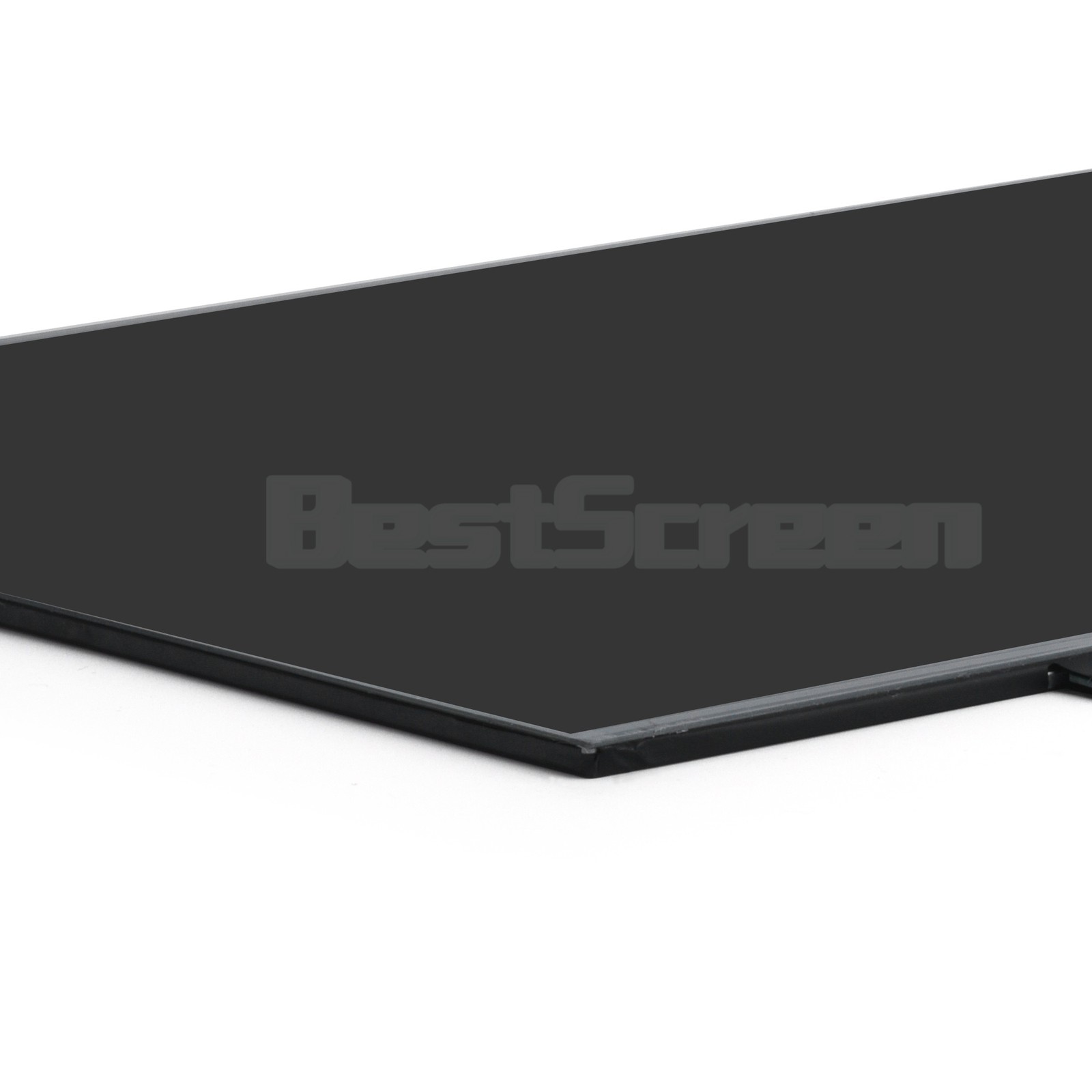 17.3″ HD+ New LCD Screen Touch Assembly M50441-001 N39382-001 for HP 17T-CN300