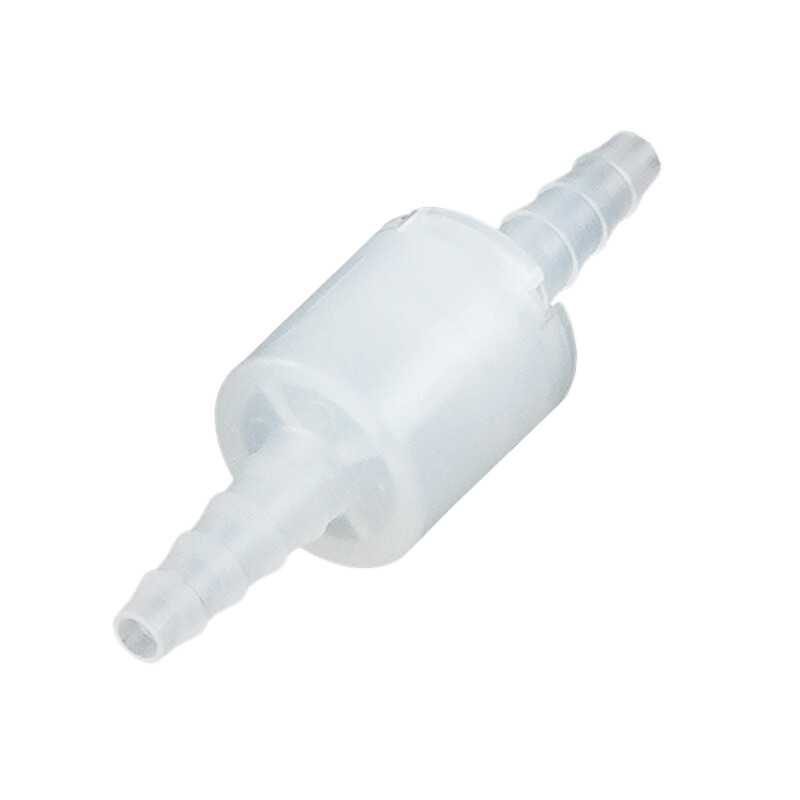 check valve 6-8mm