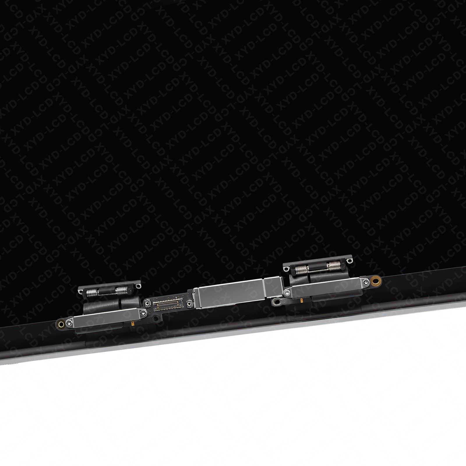 Original for MacBook Pro 16″ A2141 2019 Retina EMC 3347 LCD Screen Replacement