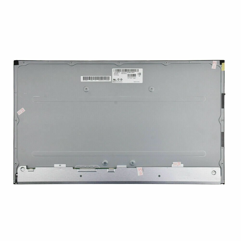 Genuine HP 24-DF 24-DP LCD Screen Display Assembly Panel Pack 23.8″ L01814-1K1