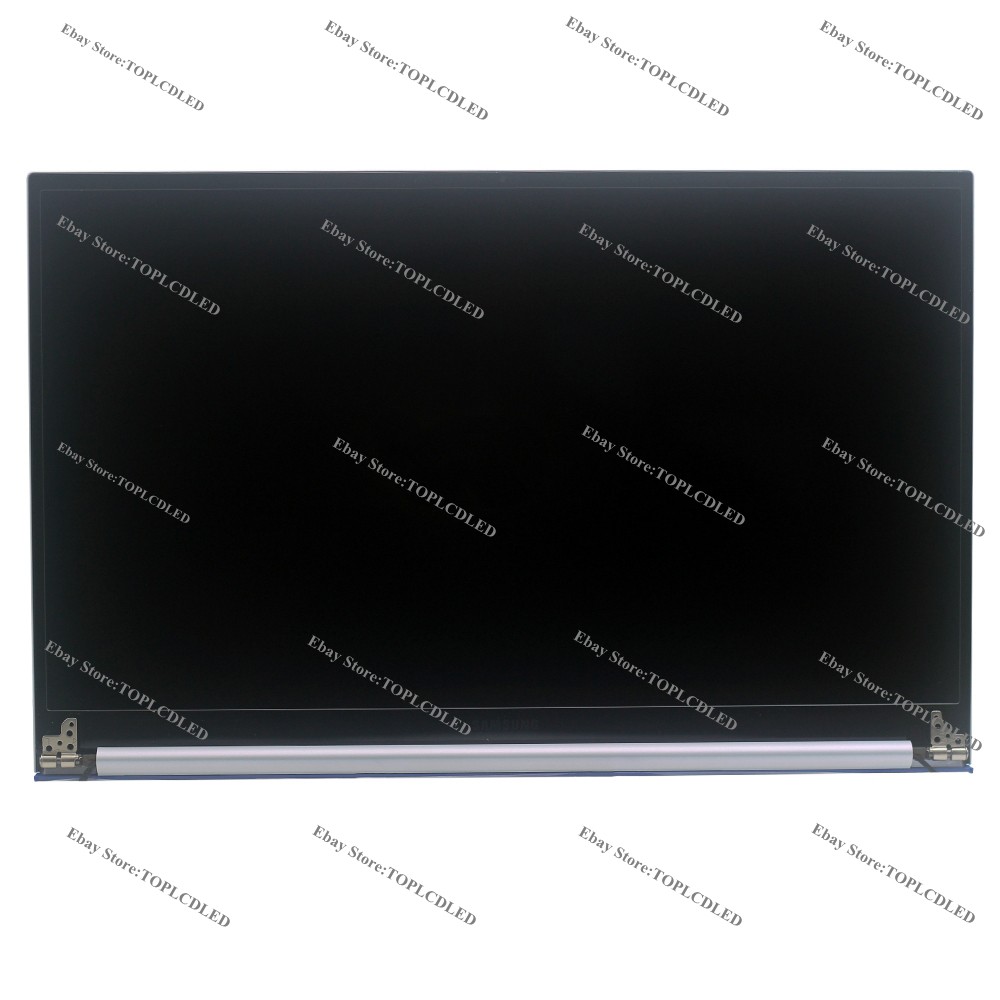 SAMSUNG Galaxy Book Ion NP950XCJ-X01HK FHD LCD Screen Assembly Non-Touch Display