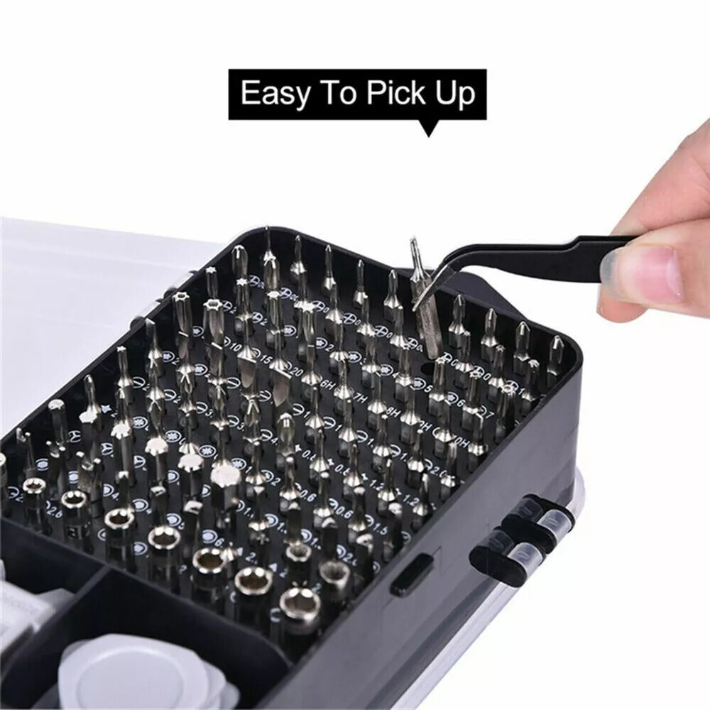 Tool kit screwdriver for Apple iMac Mac Mini 2010 2011 2012 2013 repair open Fix