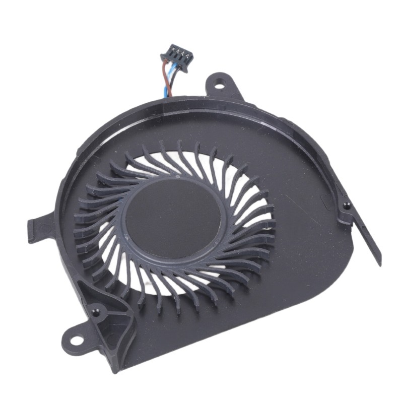 Replacement Refrigerating Fan Consistent E7470 2019 Model 5V 4Pin Laptop Fan
