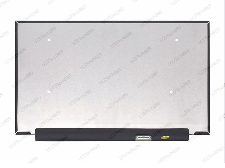 LM156LF2F Screen HP M20688-001 LCD DISPLAY RAW PANEL 15.6″ FHD AG 144hz LED