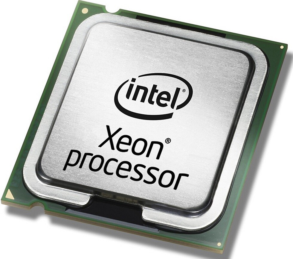 Intel E5-2690 v2 e5 -2690 V2 SR1A5 3.0Ghz 10 Core Socket LGA 2011 CPU Processor
