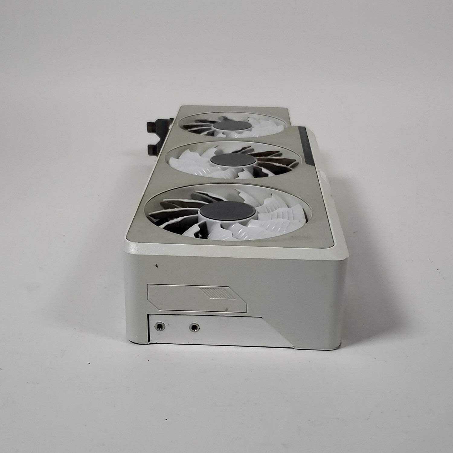 Gigabyte GeForce RTX 3080 Ti Vision OC 12GB GDDR6X Graphics Card