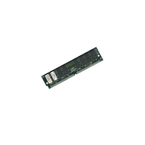 8MB Non Parity Fast Page SIMMs 2Mx32-60 8MB 72 Pin Non Parity Fast Page Memory S
