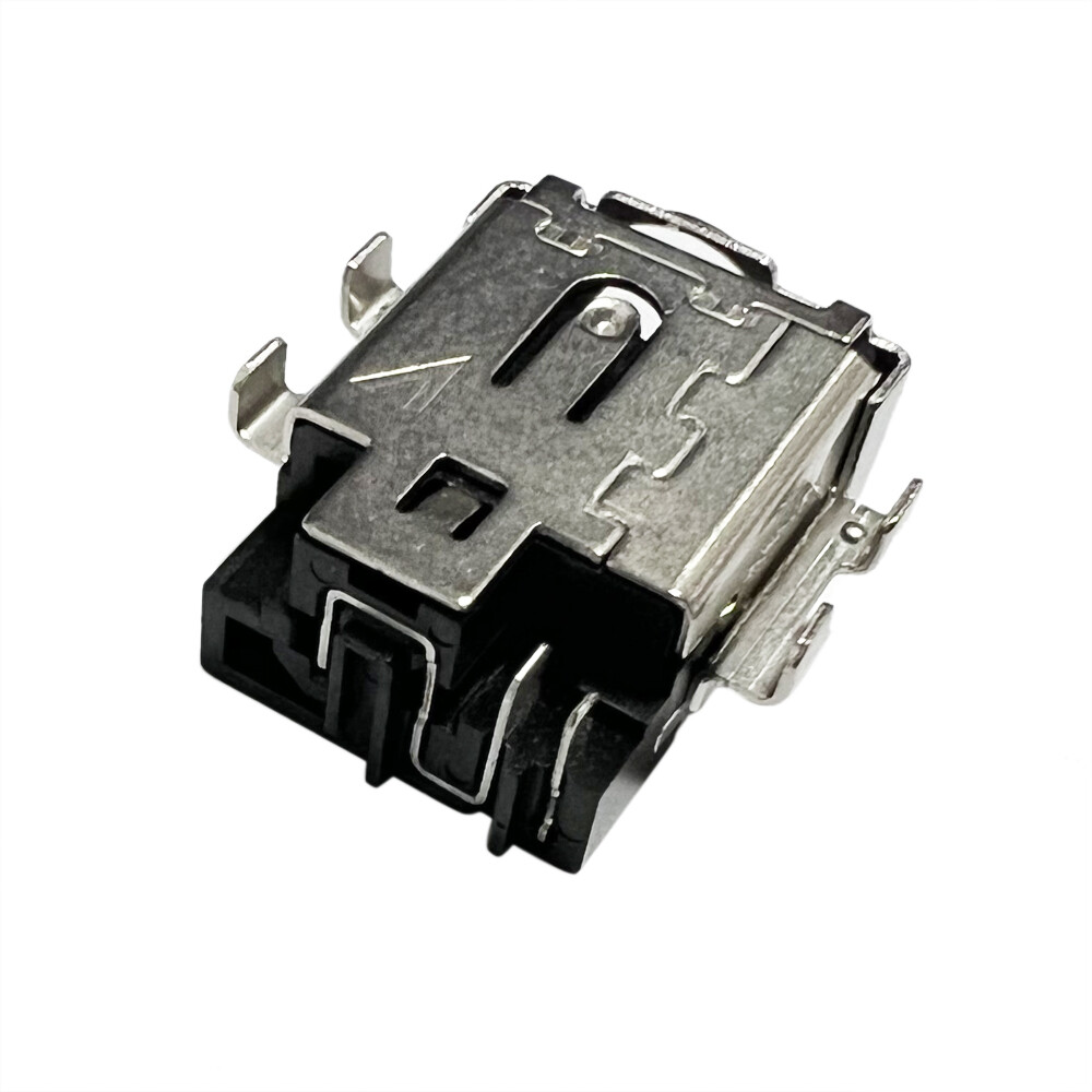 DC IN power jack charging port For ASUS Vivobook S 16 Flip TN3604 TN3604YA