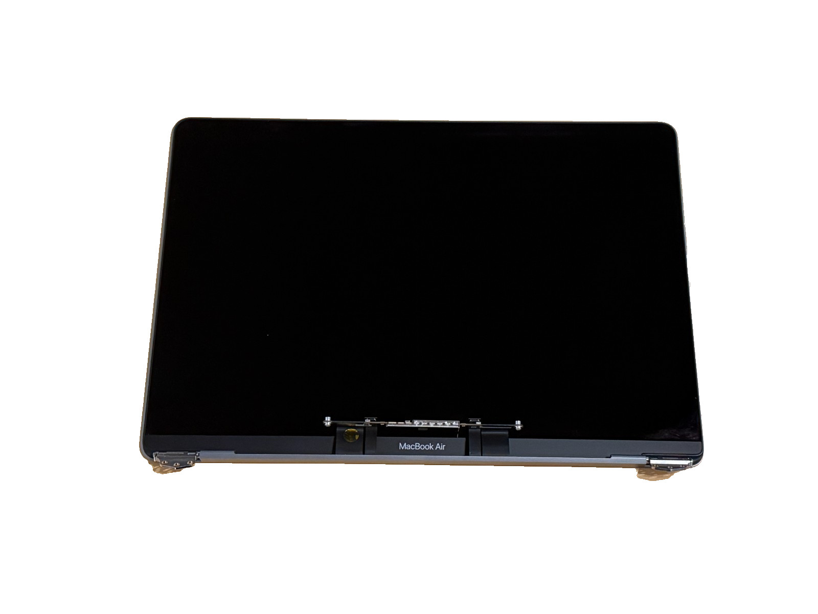 Premium LCD Display Screen Assembly for MacBook Air 13″ A2337 M1 (2020) Space Gr