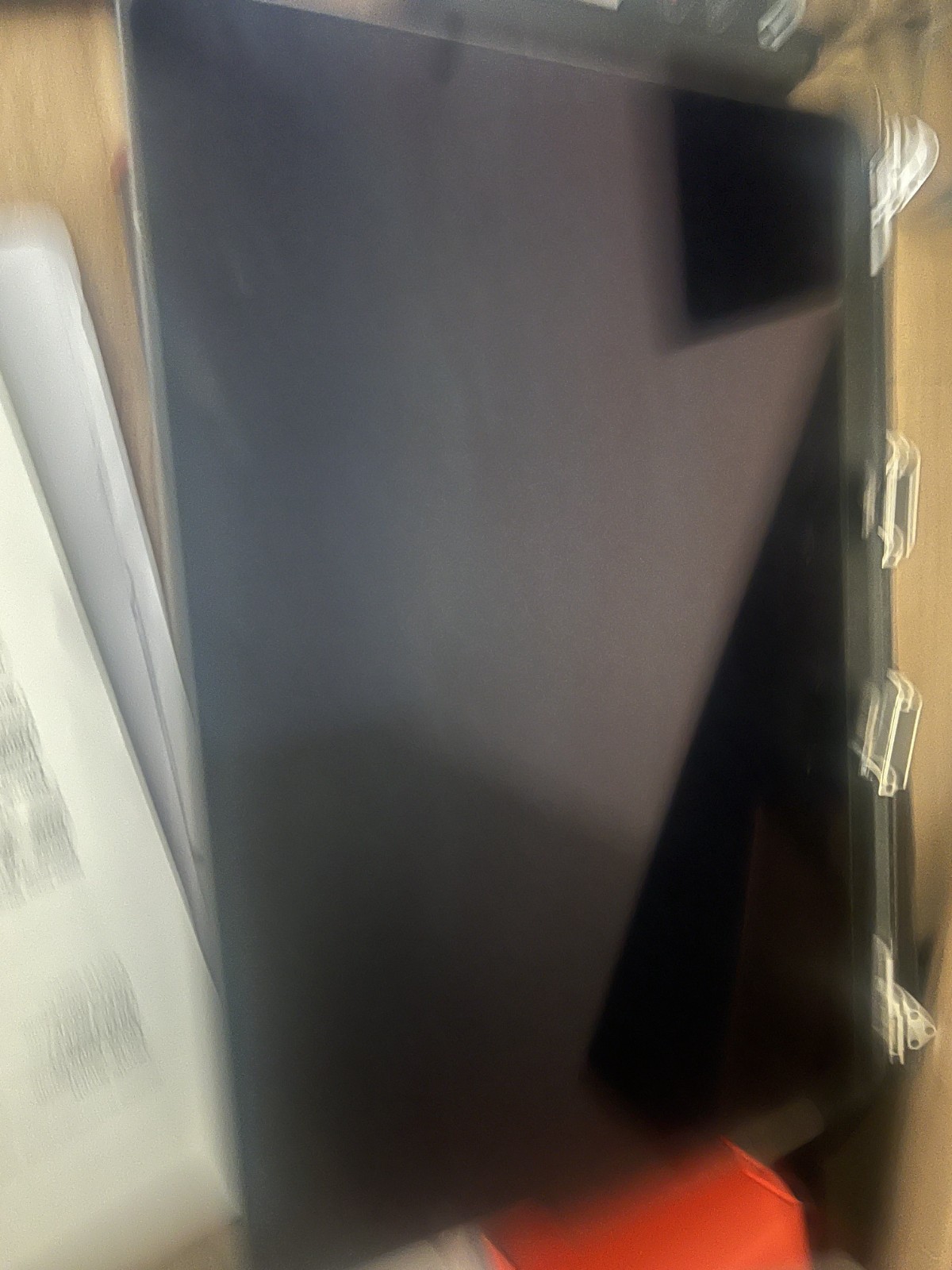 macbook pro bildschirm pro 16 silver MACBOOK PRO 16″ M1 PRO 16GB