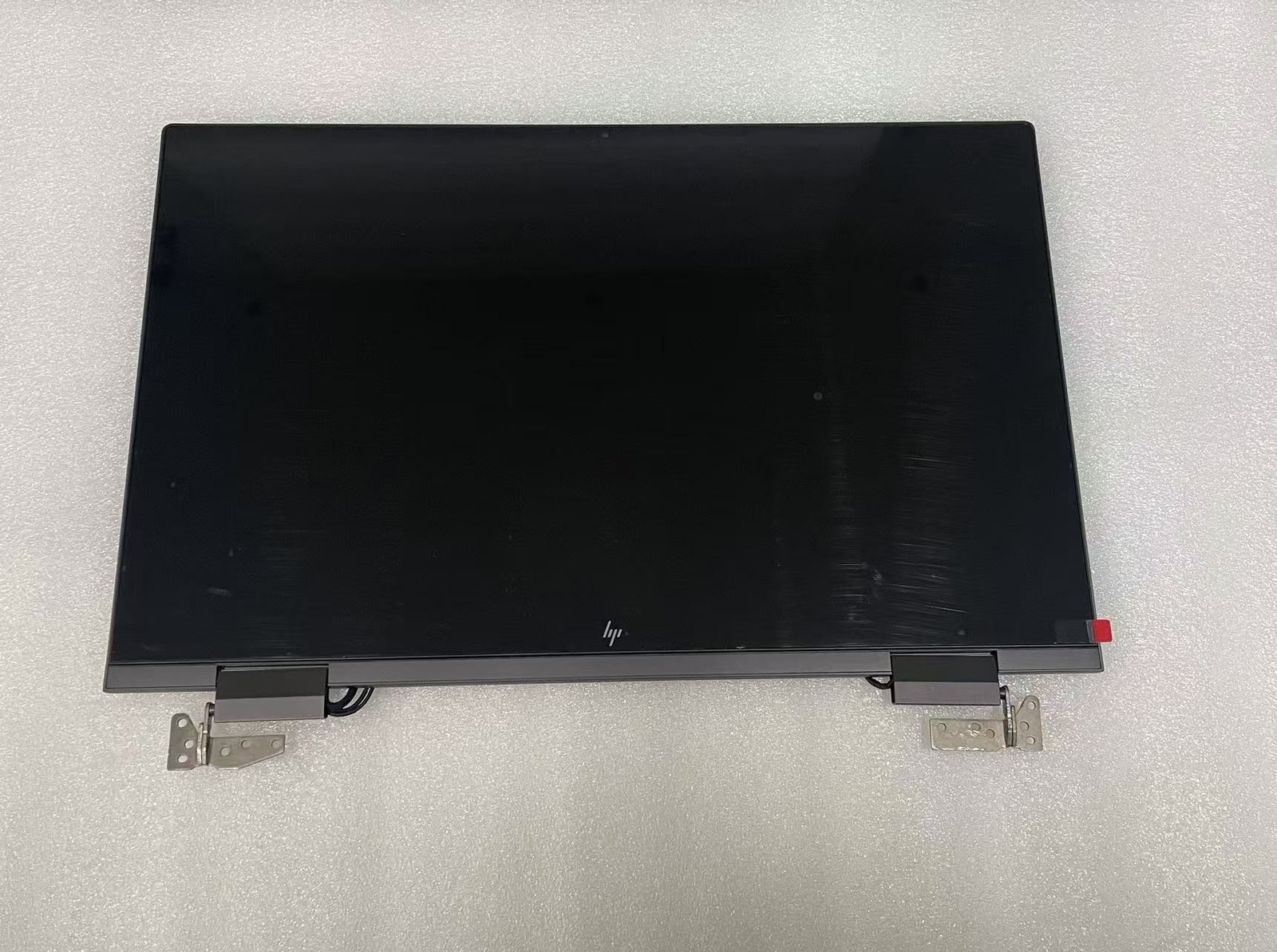 HP ENVY X360 15-ew1073cl 15-ey0013dx 15-EW 15-EY FHD TOUCH SCREEN N09665-001 NFB