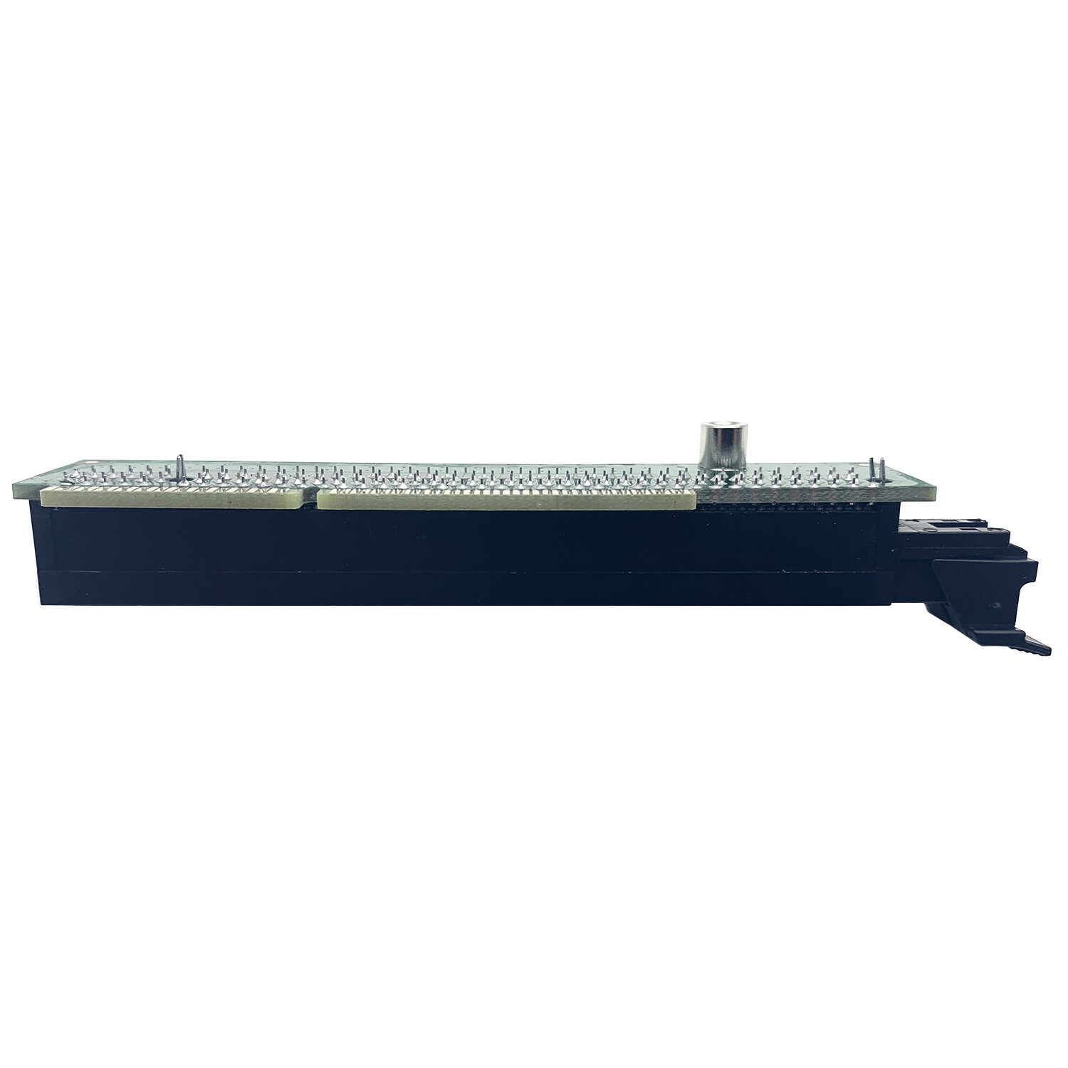 New For ThinkCentre M920x M720q P330 Tiny5 PCIE16 Expansion Graphic Card 01AJ940