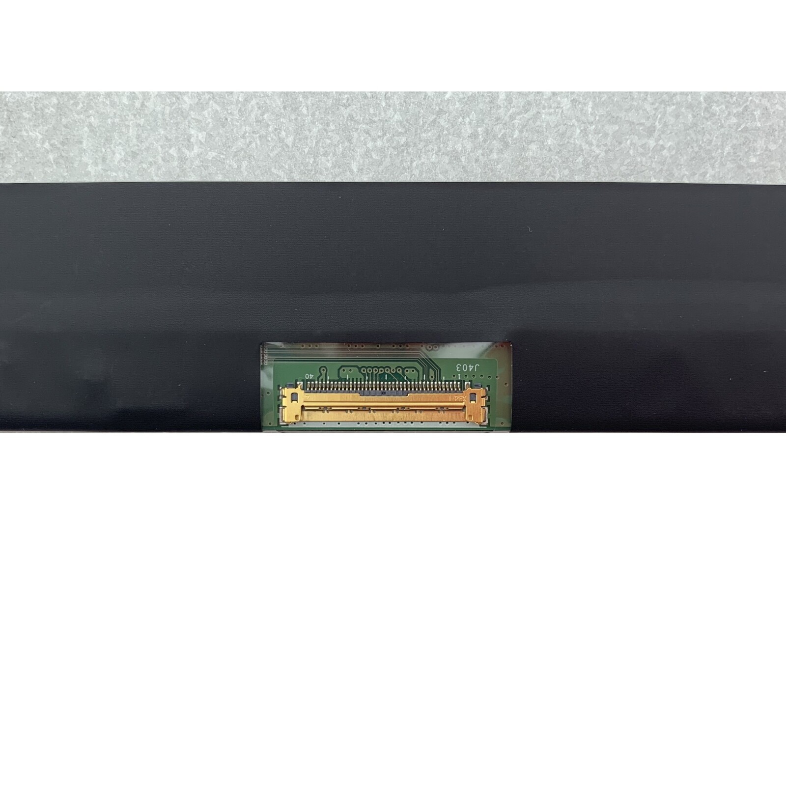 LP156WH3(TL)(A2) New Laptop 15.6 WXGA Slim LED LCD Screen LP156WH3-TLA2