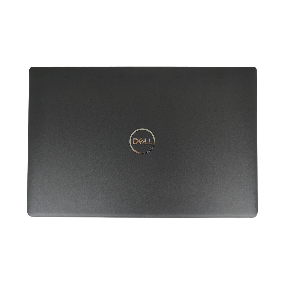 Back Cover + Bezel + Hinges 017XCF 0WXN5F 04Y37V For Dell Latitude 15 3520 E3520