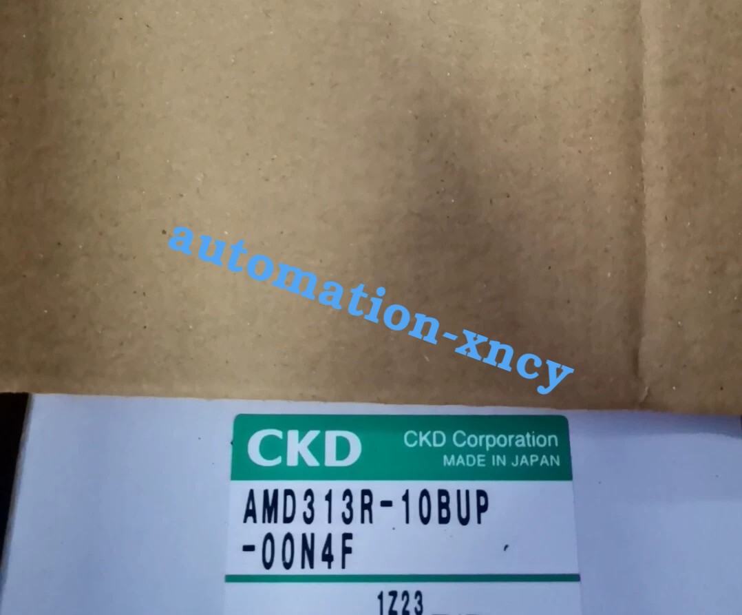 1PCS NEW AMD413R-20BUP-00N4F Fast Shipping