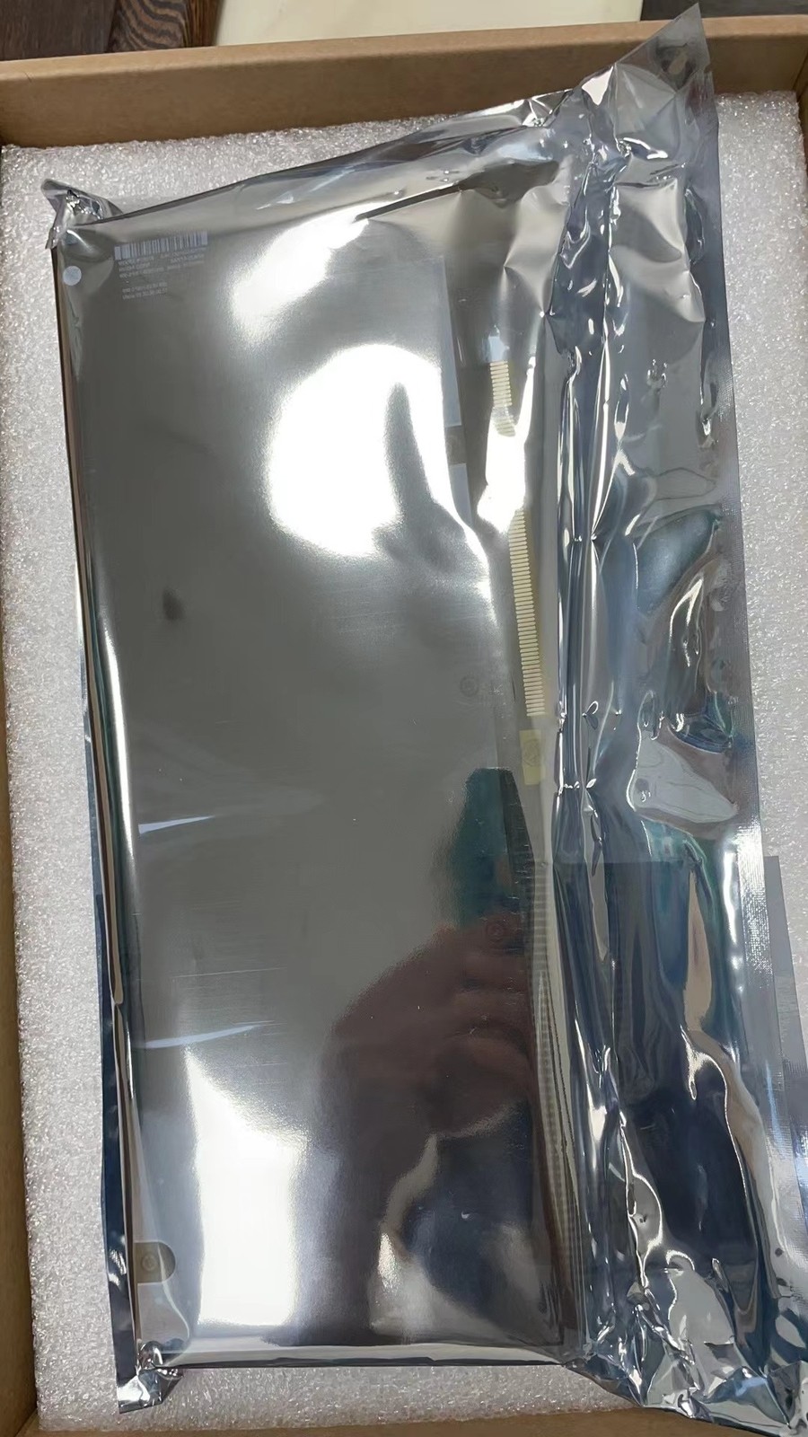 Tesla A800 80GB NVIDIA Deep Learning GPU Computing Graphics Card PCIe
