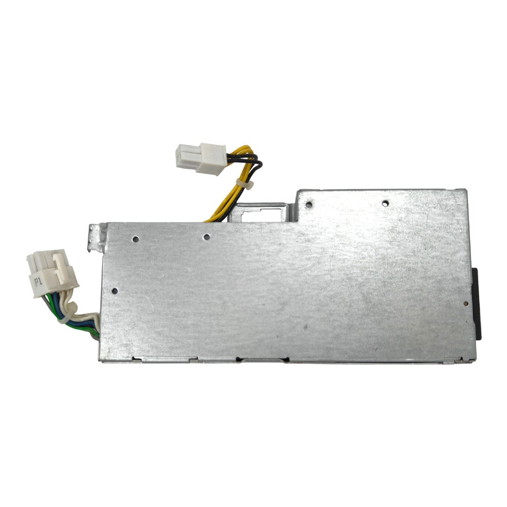 For Dell Optiplex 780 790 990 USFF Power Supply Unit PSU 1VCY4 L200EU-00 200W US