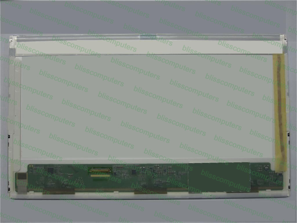 Samsung LTN156At05-H01 LCD Screen 15.6″ Glossy Matte