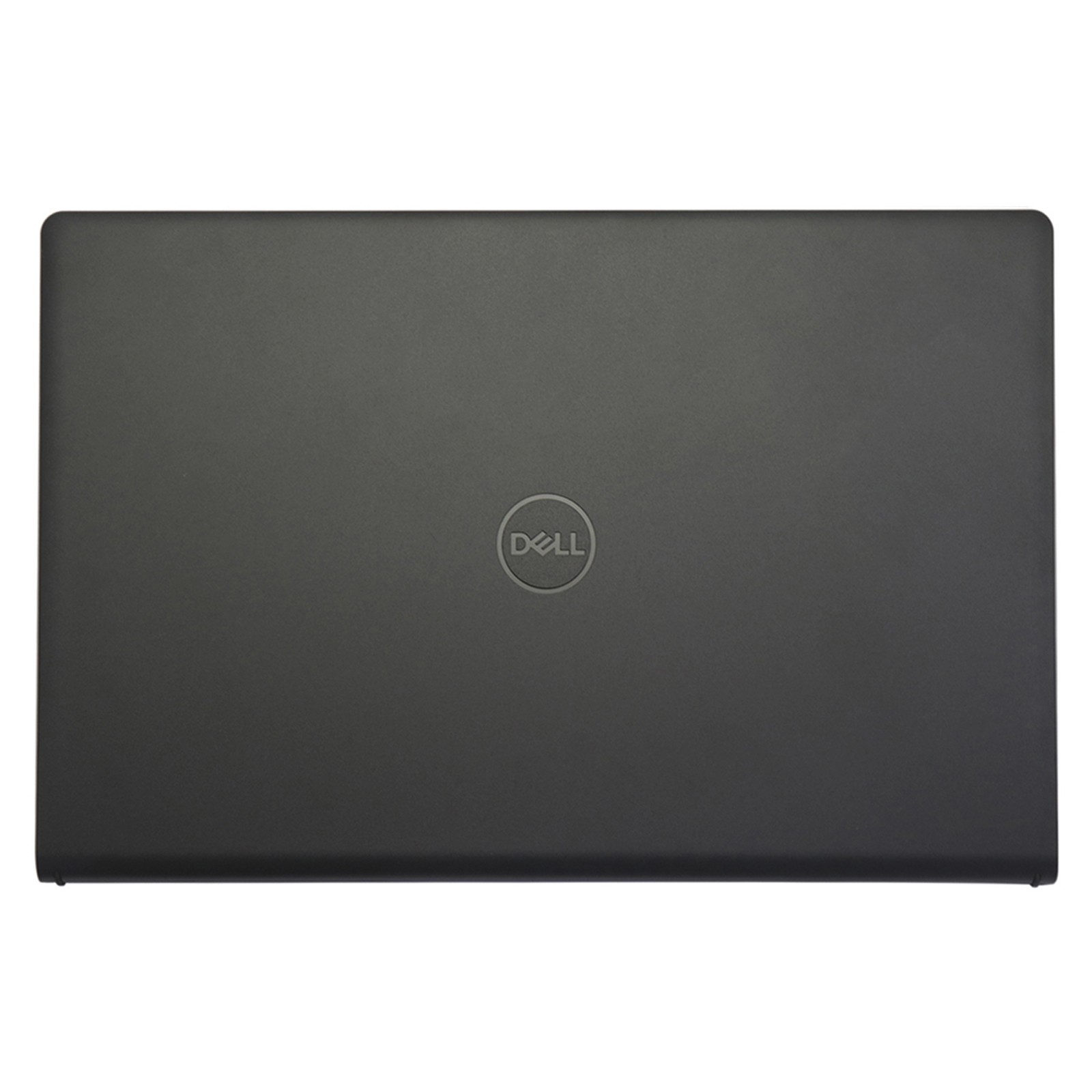 For Dell Inspiron 15 3510 3511 3515 3520 3525 LCD Back Cover/Bezel/Hinge Screws
