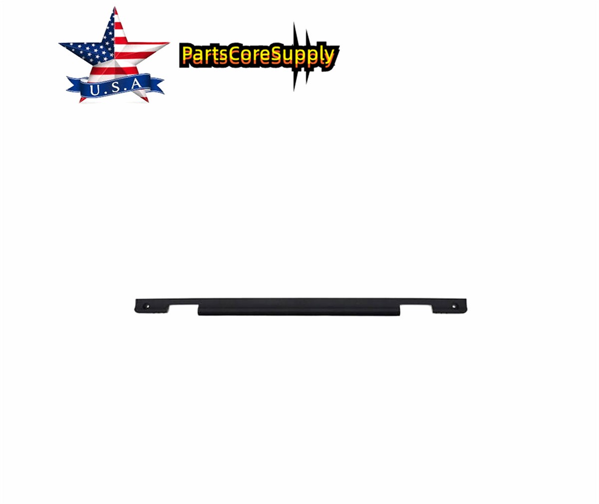 5CB0T45070 LCD Hinge Cover For Lenovo Chromebook 300e 500E 2nd Gen 81M9 82GK USK