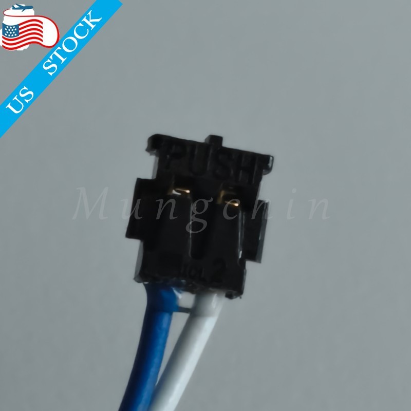 Replacement For Meta Quest 3 Left Speaker Arm QUEST3-ARM-LEFT Fast Shipping